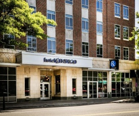 Hotel Indigo - Birmingham Five Points S - UAB, an IHG Hotel