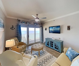 SEAW1601 Exceptional Vacation Home in GULF SHORES condo