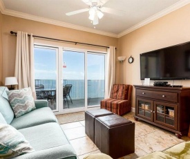 Seawind 1804 by Meyer Vacation Rentals