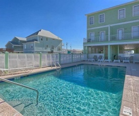 Shells East by Meyer Vacation Rentals