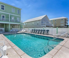 Shells West by Meyer Vacation Rentals