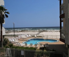 Southern Sands 103 Condo