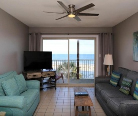 Southern Sands 306 Condo