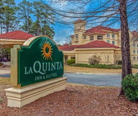 La Quinta by Wyndham Birmingham Hoover