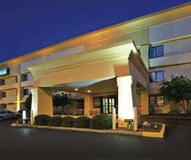 La Quinta Inn Birmingham - Inverness