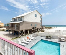 Sundancer W by Meyer Vacation Rentals