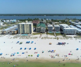 Sundial Condos