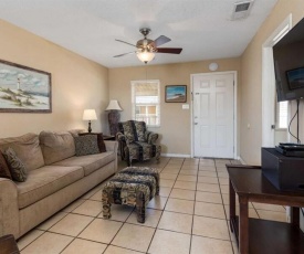 Sunrise Village 1 206 by Meyer Vacation Rentals