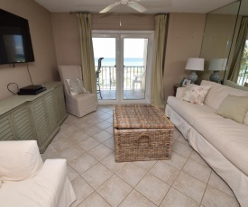 Surf Side Shores 2203 Condo