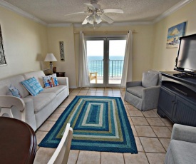 Surf Side Shores 2706 Condo