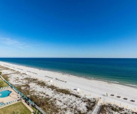 Surf Side Shores by Meyer Vacation Rentals