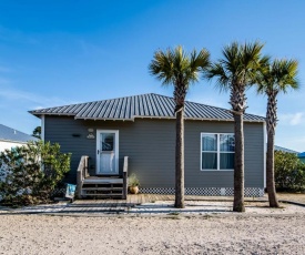 The Rookery III Unit 7024 Cottage