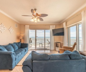 Crystal Shores West Unit 208