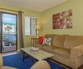 Gulf Shores Plantation East Unit 3113