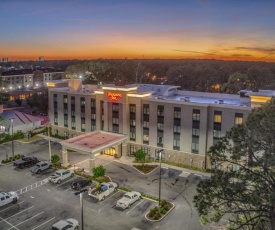 Hampton Inn Gulf Shores