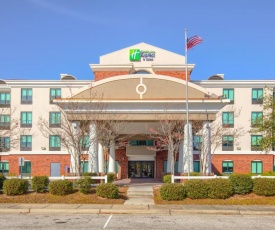 Holiday Inn Express Hotel & Suites Gulf Shores, an IHG Hotel