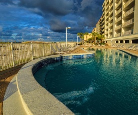 Ocean House Unit 2205