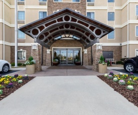 Staybridge Suites Gulf Shores, an IHG Hotel