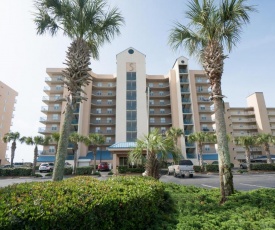 Surfside Shores II 2905