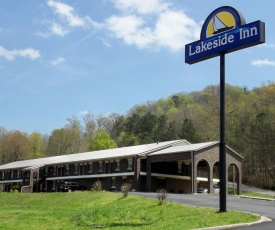 Lakeside Inn