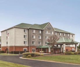 Country Inn & Suites by Radisson, Homewood, AL