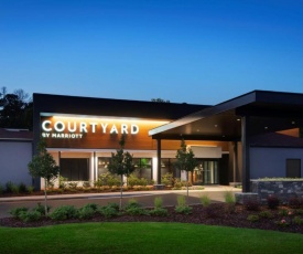 Courtyard by Marriott Birmingham Homewood