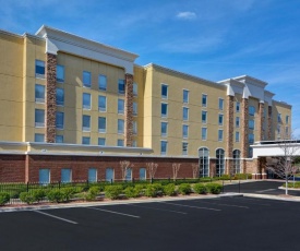 Hampton Inn & Suites Birmingham-Hoover-Galleria