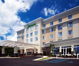 Holiday Inn Birmingham - Hoover, an IHG Hotel