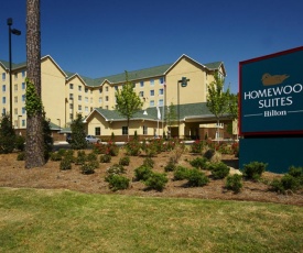 Homewood Suites by Hilton Birmingham-SW-Riverchase-Galleria