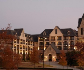 Renaissance Birmingham Ross Bridge Golf Resort & Spa