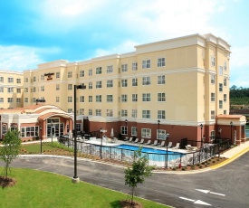 Residence Inn Birmingham Hoover