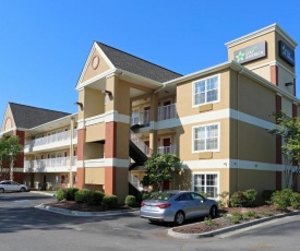 Extended Stay America Suites - Huntsville - US Space and Rocket Center