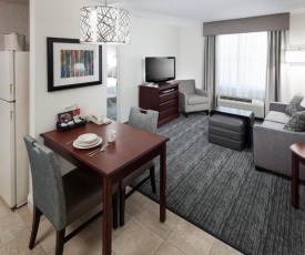 Homewood Suites by Hilton Huntsville-Village of Providence