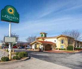 La Quinta Inn by Wyndham Huntsville Research Park