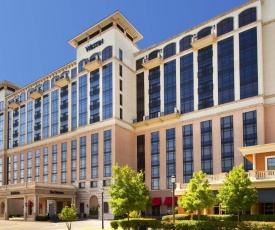 The Westin Huntsville