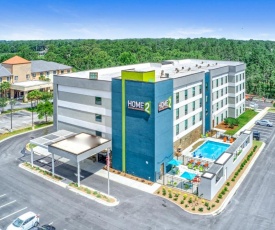 Home2 Suites By Hilton Daphne Spanish Fort