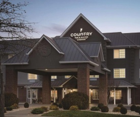 Country Inn & Suites by Radisson, Madison, AL