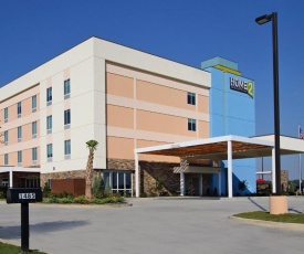 Home2 Suites by Hilton Mobile I-65 Government Blvd