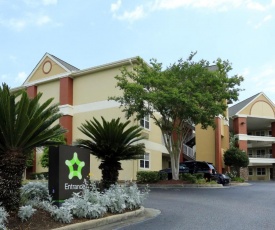 Extended Stay America Suites - Mobile - Spring Hill