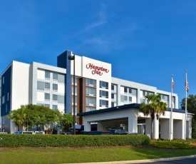 Hampton Inn Mobile/East Bay