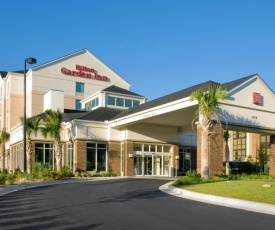 Hilton Garden Inn Mobile West I-65 Airport Boulevard