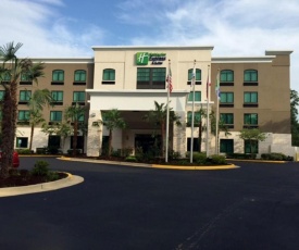 Holiday Inn Express & Suites Mobile West I-10, an IHG Hotel