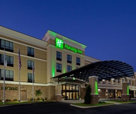 Holiday Inn Mobile Airport, an IHG Hotel