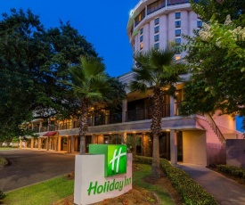 Holiday Inn Mobile Downtown Historic District, an IHG Hotel