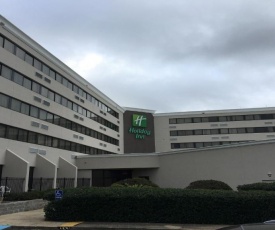 Holiday Inn Mobile West I-10, an IHG Hotel