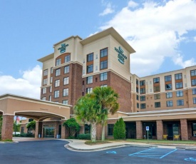 Homewood Suites Mobile East Bay/Daphne