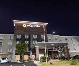 La Quinta Inn & Suites by Wyndham Montgomery