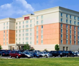 Drury Inn & Suites Montgomery