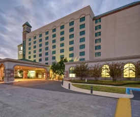 Embassy Suites Montgomery - Hotel & Conference Center