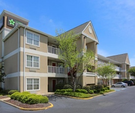 Extended Stay America Suites - Montgomery - Eastern Blvd